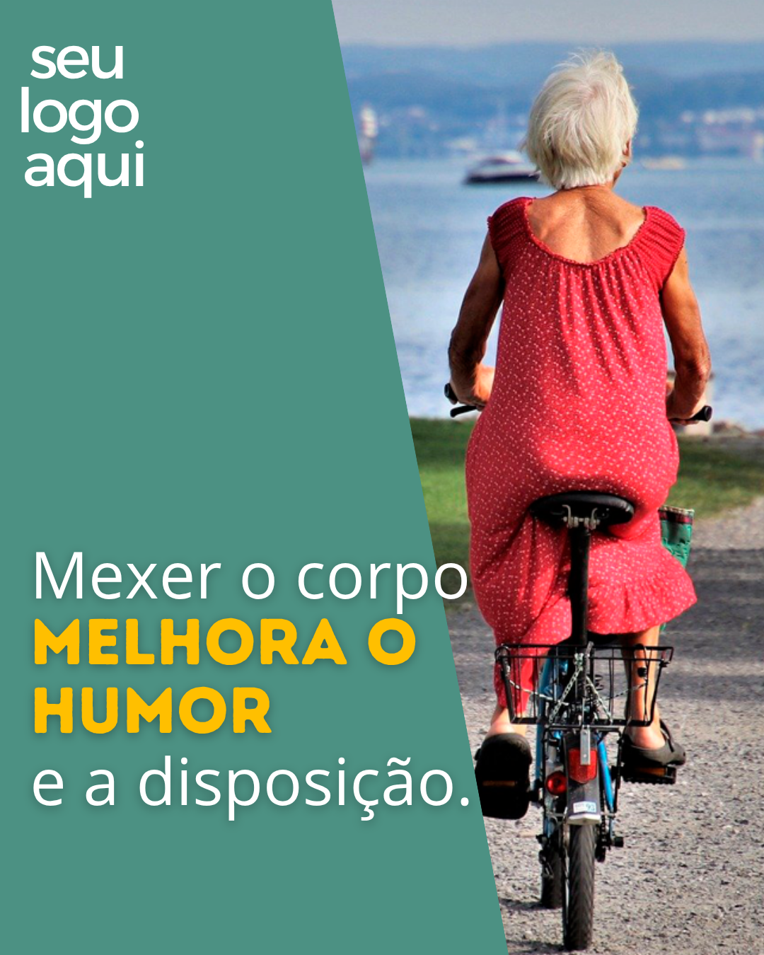 Arte para cuidador de idosos - Bichinhos de estimação ajudam a aliviar o estresse e a solidão
