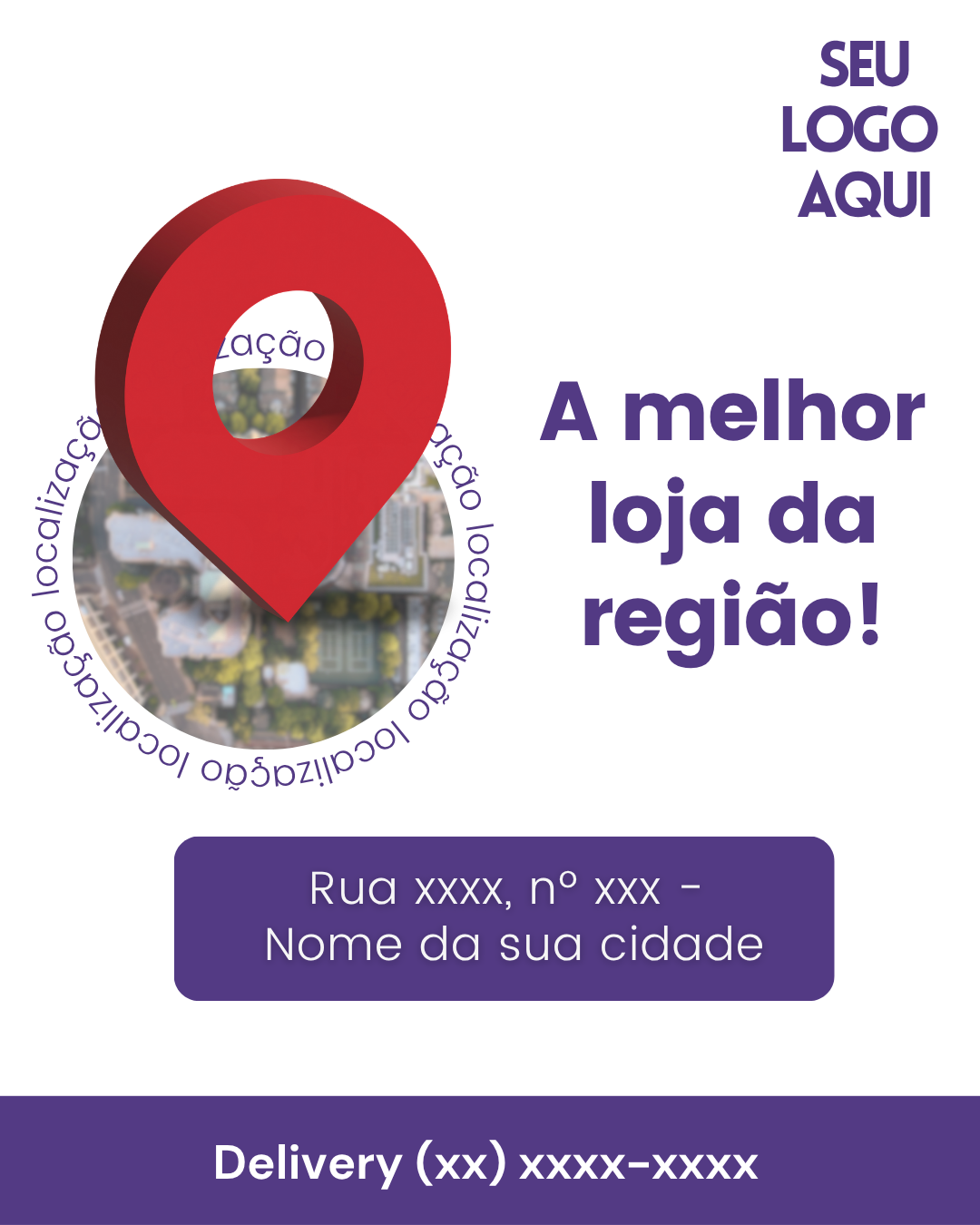 Arte para pet shop - A melhor loja da região, delivery